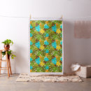 Search for monstera leaf fabric Retro