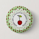 Search for february badges Month