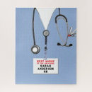 Search for nursing puzzles Registered nurse