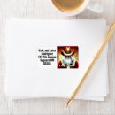 Search for santa claus return address labels Funny