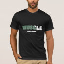 Search for loaded tshirts Motivational