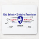 Search for wwii electronics Military