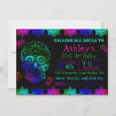 Search for sugar invitations Party