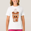 Search for cute halloween kids tshirts Pumpkin patch