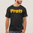 Search for pratt Logo
