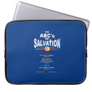 Search for salvation electronics Gospel