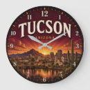 Search for sonoran art Tucson