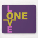 Search for marriage equality mouse mats Gay