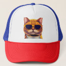 Search for digital hats Orange