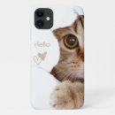 Search for kitten iphone cases Cute kitty
