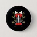 Search for mariachi badges Halloween