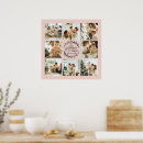 Search for yourself posters Photo collage
