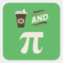 Search for math pie stickers Nerd