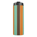 Search for black and orange stripes mugs Pattern