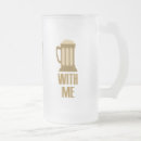 Search for bear with me mugs Humour