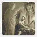 Search for caesar stickers School