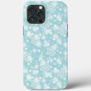 Search for festive iphone cases Holiday season