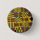 Search for kente badges Ghana