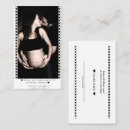 Search for diaper raffle prizes Baby