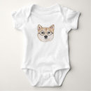 Search for glass clothing For kids