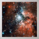 Search for ngc 3603 posters Hubble