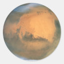 Search for mar stickers Sun