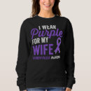 Search for fibromyalgia quotes Purple