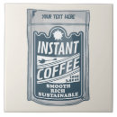 Search for coffee tiles Caffeine