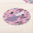 Search for pastel sky coasters Trendy