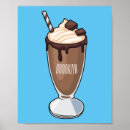 Search for milkshakes posters For kids
