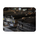 Search for museum magnets Artistic