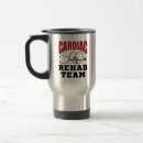Search for cardiovascular mugs Cardiologist