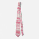 Search for jefferson ties United