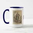 Search for e a mugs Teacher