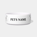 Search for classical pet supplies Cats