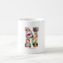Search for letter n mugs Black and white