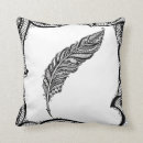 Search for edgy cushions Chic