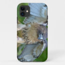 Search for red tails iphone cases Photography