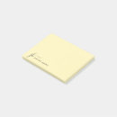 Search for modern luxury post it notes Minimalist
