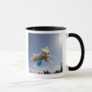 Search for vital mugs Jumping