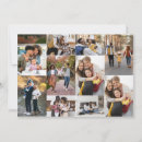 Search for 10s cards Collage