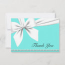 Search for fifties thank you cards For her