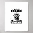 Search for cockapoo posters Animal
