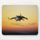 Search for hunting mouse mats Landscape