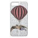 Search for dog iphone 7 plus cases Steampunk