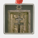 Search for orthodox christmas tree decorations Byzantine