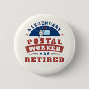 Search for legendary badges Retired