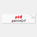 Search for thinker bumper stickers Religion