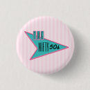 Search for 50s badges 1950