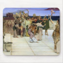 Search for alma mouse mats Lawrence